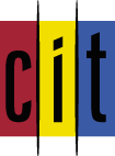 cit GmbH