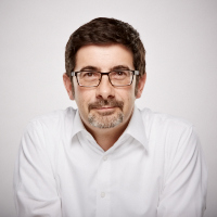 Jochen Schwarze Jochen Schwarze